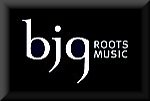 Blues Jazz Gospel - Roots Music