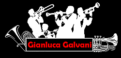 Gianluca Galvani